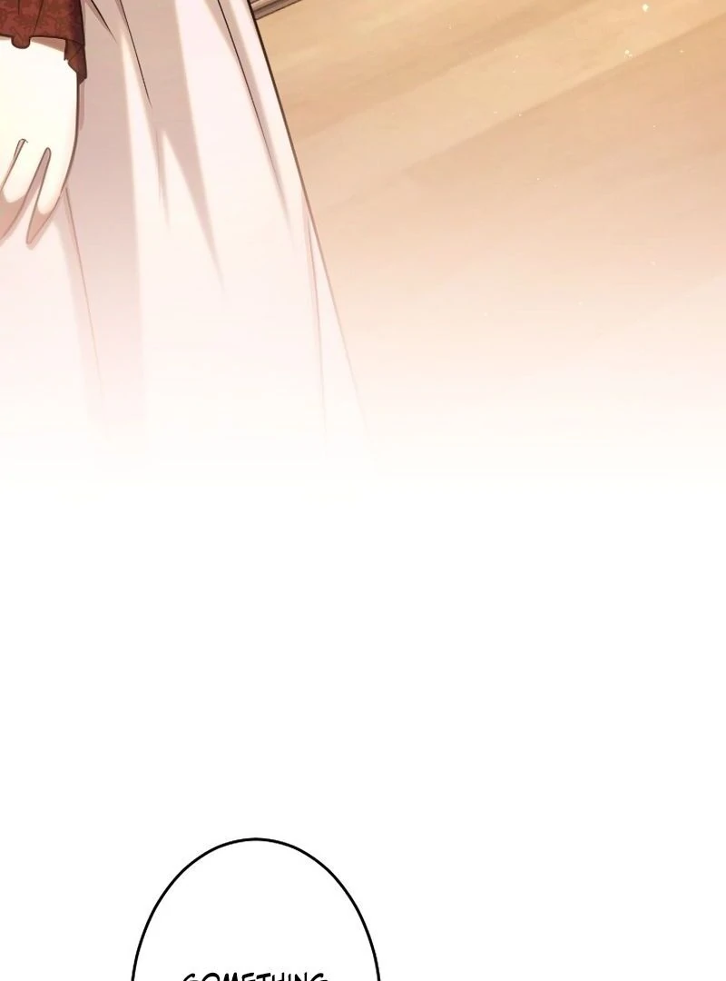 You Promised to Divorce Me After 10 Years, Right Dear? Chapter 31 - Page 4