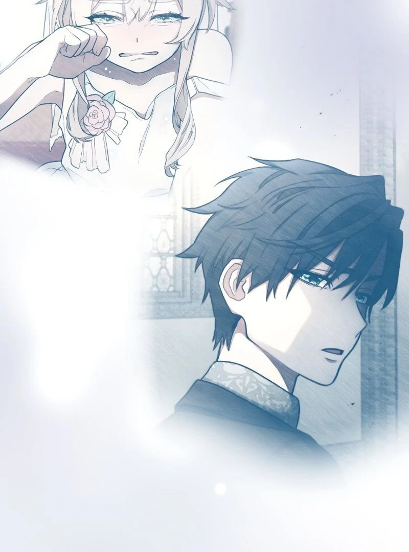 You Promised to Divorce Me After 10 Years, Right Dear? Chapter 31 - Page 40