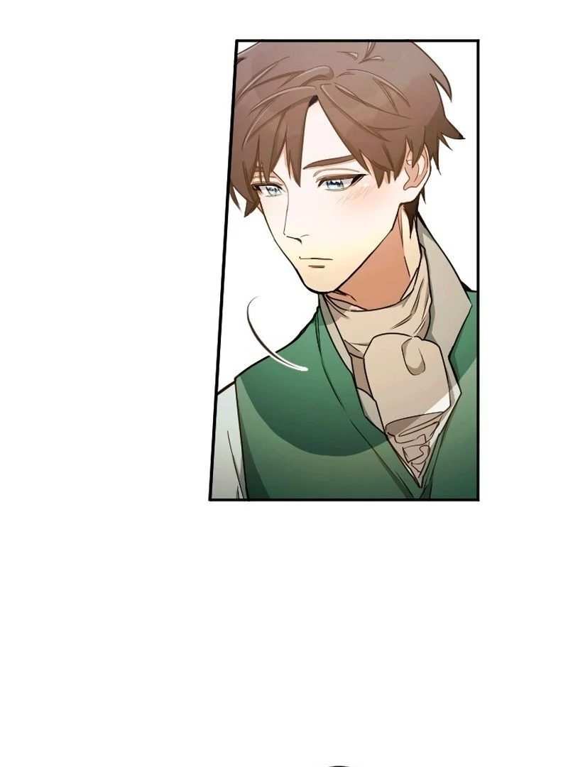 You Promised to Divorce Me After 10 Years, Right Dear? Chapter 31 - Page 48