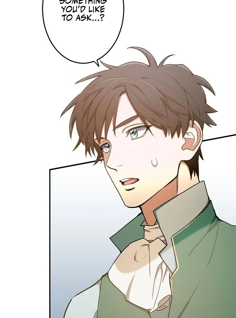 You Promised to Divorce Me After 10 Years, Right Dear? Chapter 31 - Page 5