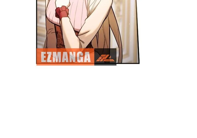 You Promised to Divorce Me After 10 Years, Right Dear? Chapter 31 - Page 50