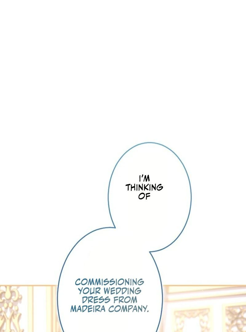 You Promised to Divorce Me After 10 Years, Right Dear? Chapter 31 - Page 51