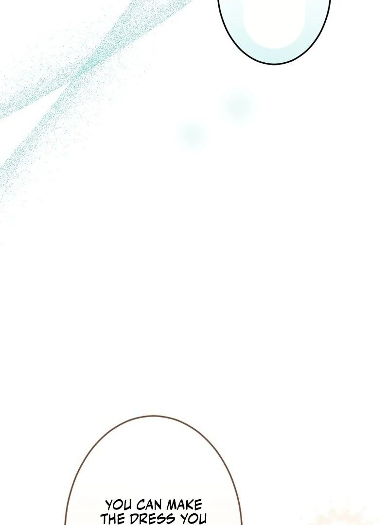 You Promised to Divorce Me After 10 Years, Right Dear? Chapter 31 - Page 54