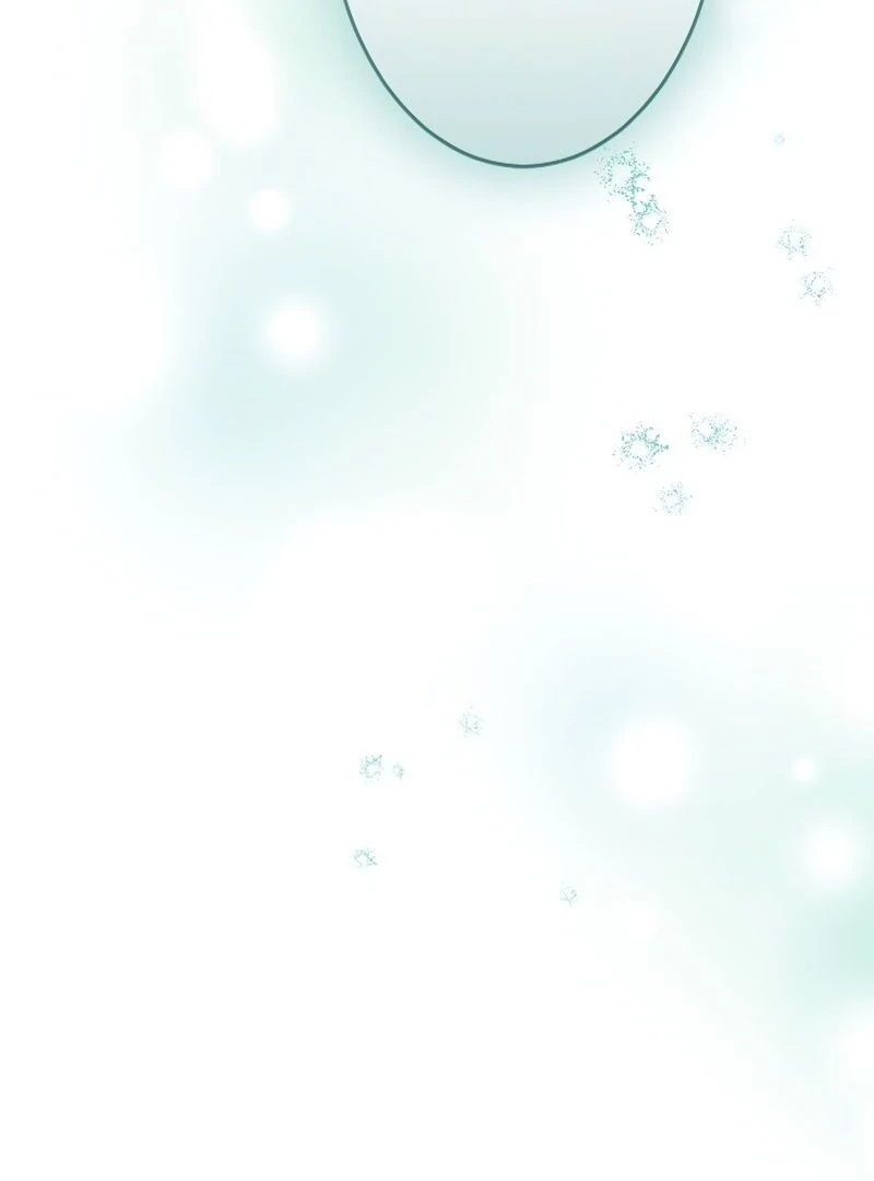 You Promised to Divorce Me After 10 Years, Right Dear? Chapter 31 - Page 58