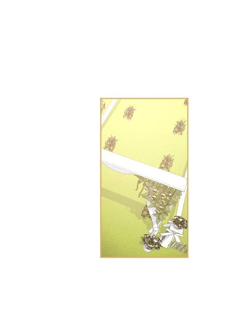 You Promised to Divorce Me After 10 Years, Right Dear? Chapter 31 - Page 59