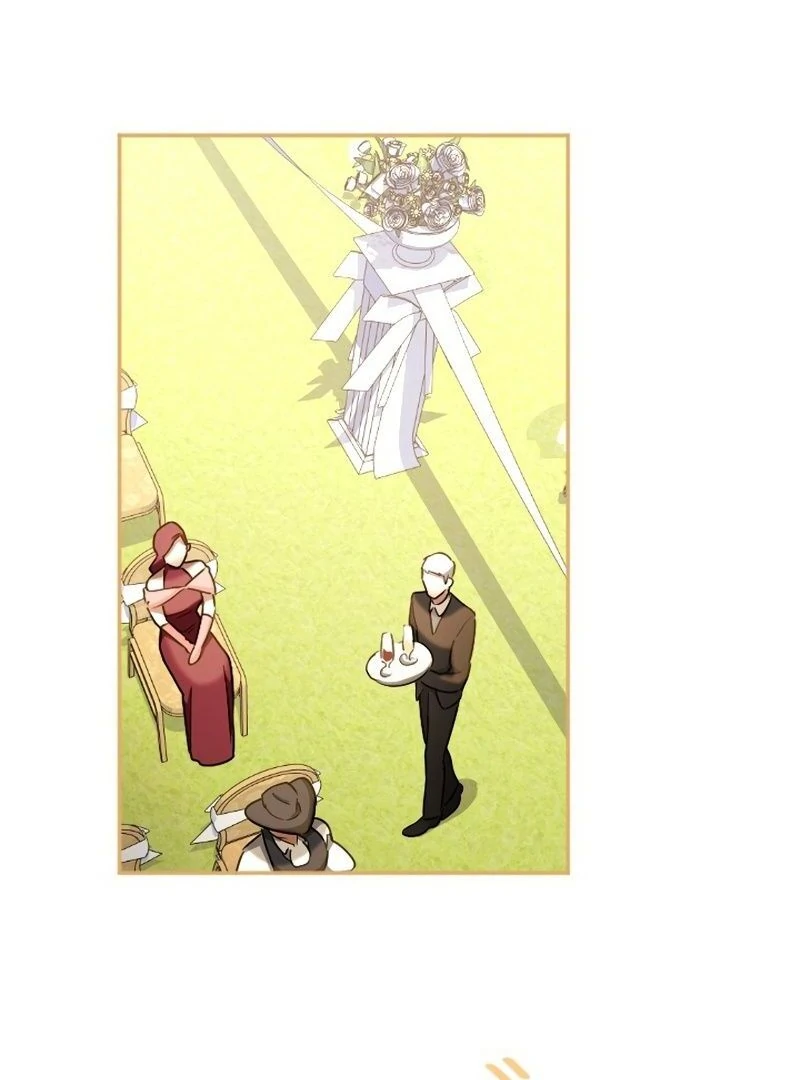 You Promised to Divorce Me After 10 Years, Right Dear? Chapter 31 - Page 60