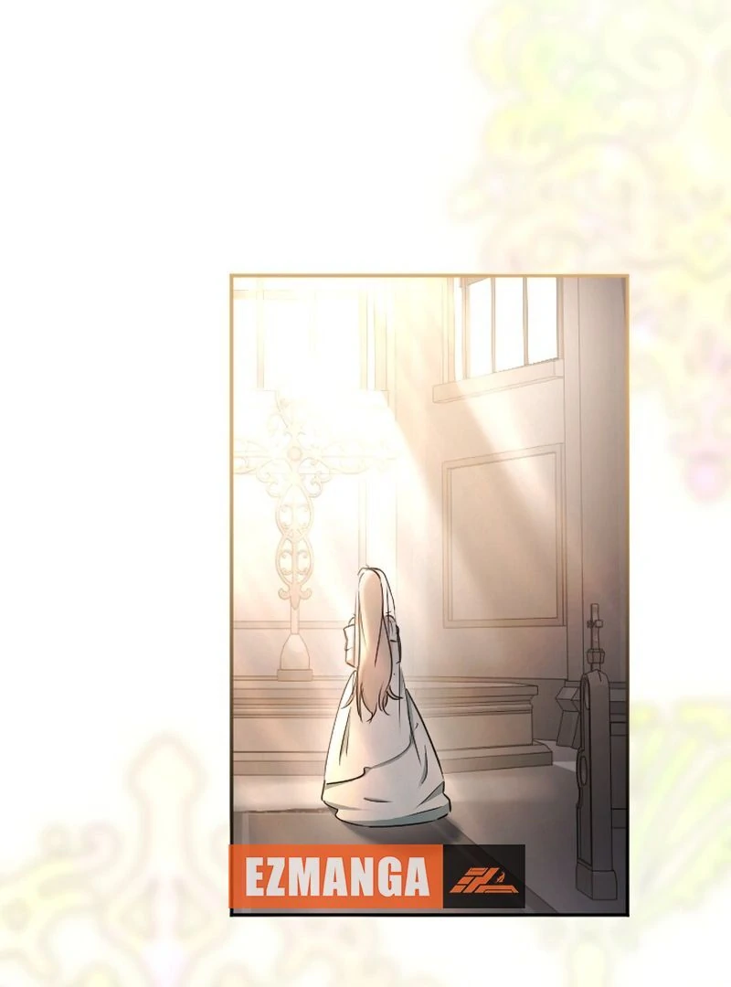 You Promised to Divorce Me After 10 Years, Right Dear? Chapter 31 - Page 64