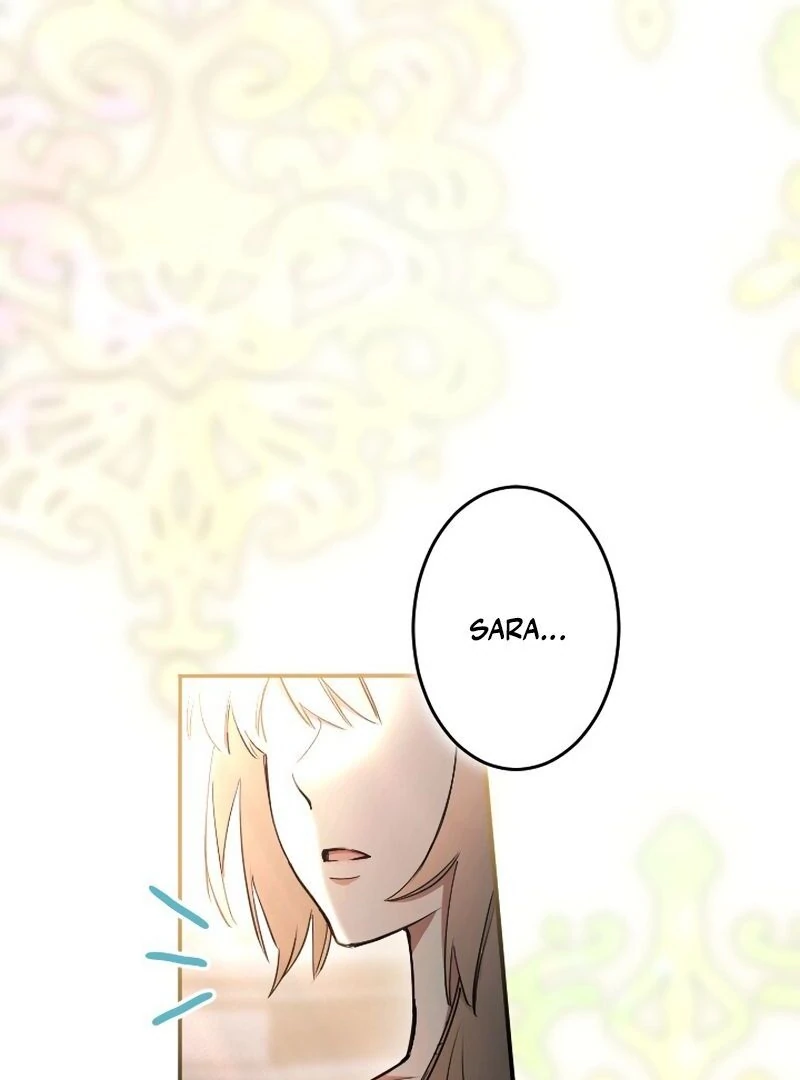 You Promised to Divorce Me After 10 Years, Right Dear? Chapter 31 - Page 65