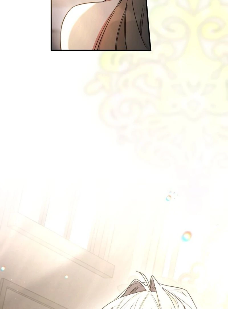 You Promised to Divorce Me After 10 Years, Right Dear? Chapter 31 - Page 66