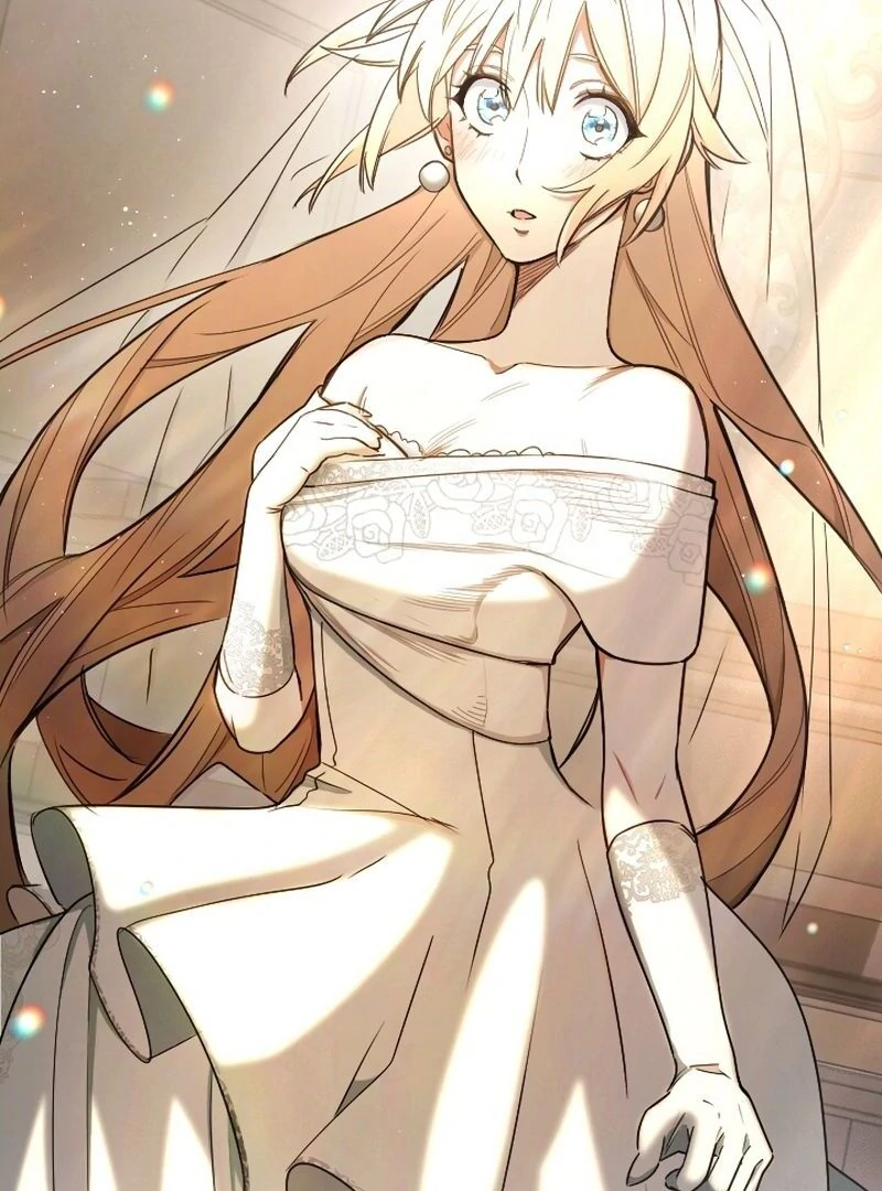 You Promised to Divorce Me After 10 Years, Right Dear? Chapter 31 - Page 67