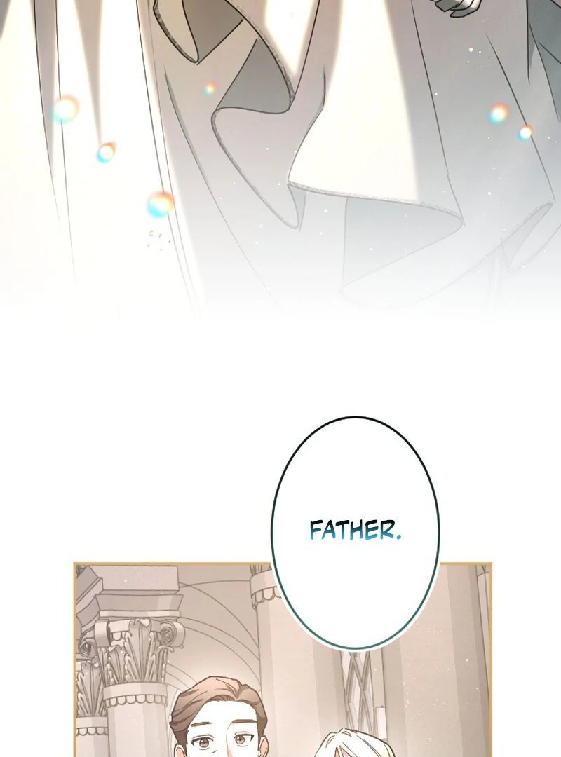 You Promised to Divorce Me After 10 Years, Right Dear? Chapter 31 - Page 68