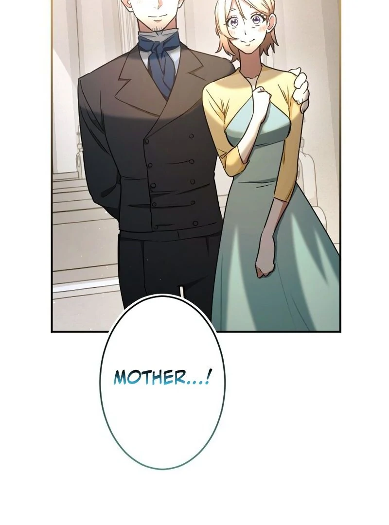 You Promised to Divorce Me After 10 Years, Right Dear? Chapter 31 - Page 69