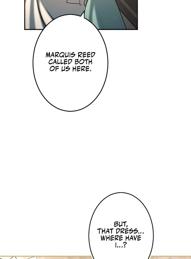 You Promised to Divorce Me After 10 Years, Right Dear? Chapter 31 - Page 71