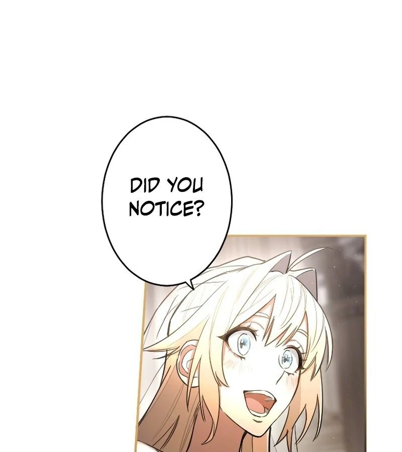 You Promised to Divorce Me After 10 Years, Right Dear? Chapter 31 - Page 73