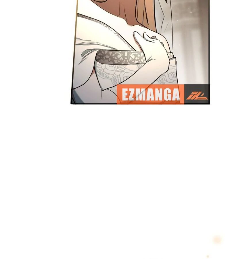 You Promised to Divorce Me After 10 Years, Right Dear? Chapter 31 - Page 74