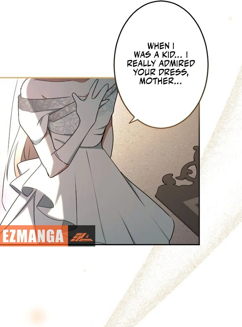 You Promised to Divorce Me After 10 Years, Right Dear? Chapter 31 - Page 75