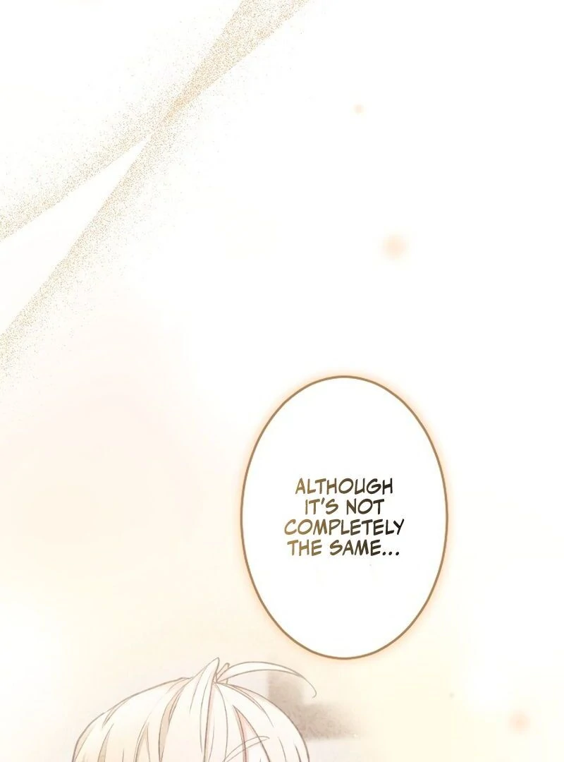 You Promised to Divorce Me After 10 Years, Right Dear? Chapter 31 - Page 76