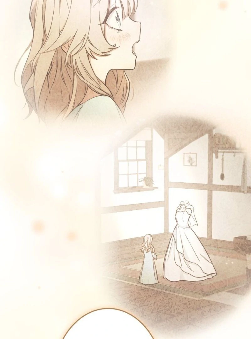 You Promised to Divorce Me After 10 Years, Right Dear? Chapter 31 - Page 77