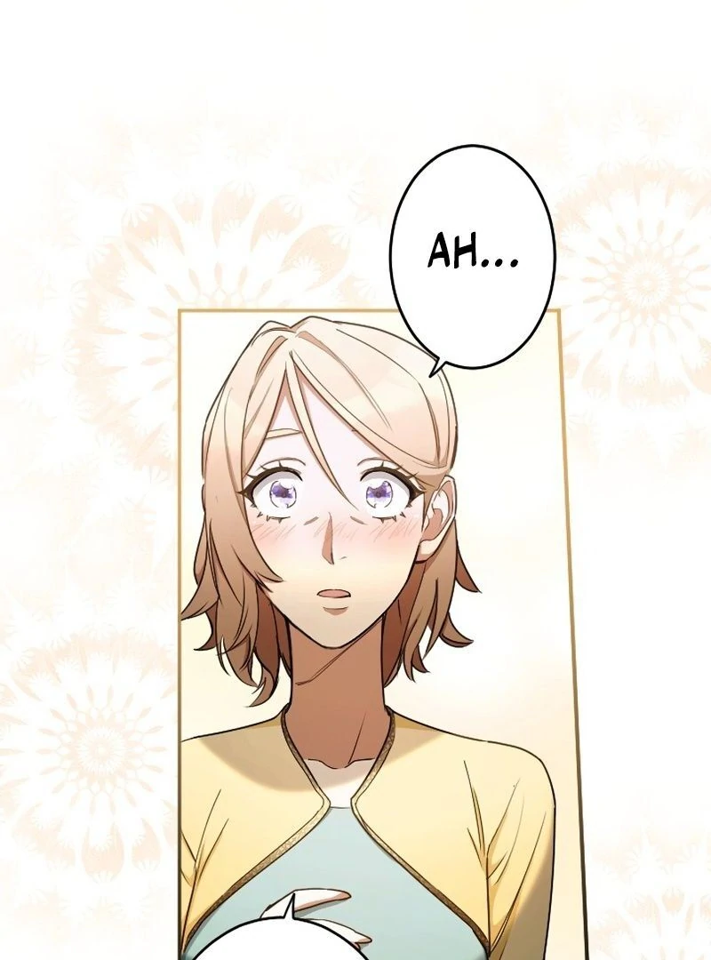 You Promised to Divorce Me After 10 Years, Right Dear? Chapter 31 - Page 79