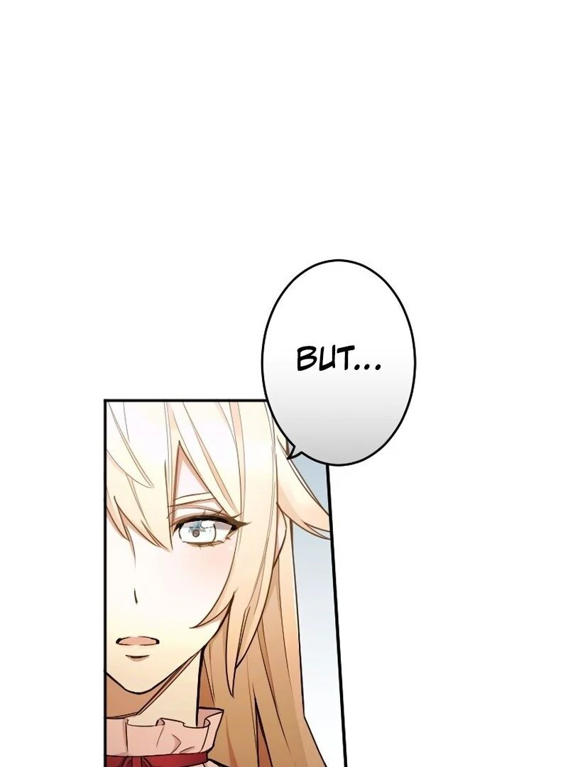 You Promised to Divorce Me After 10 Years, Right Dear? Chapter 31 - Page 8