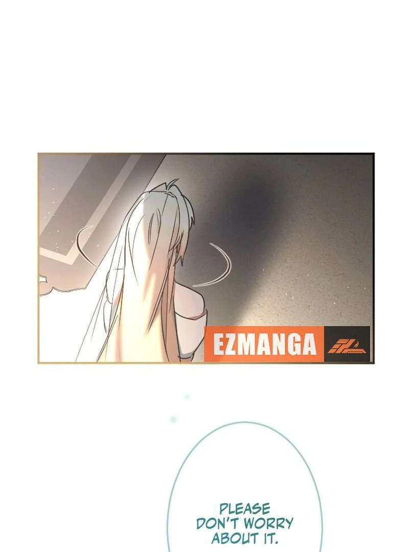 You Promised to Divorce Me After 10 Years, Right Dear? Chapter 31 - Page 82