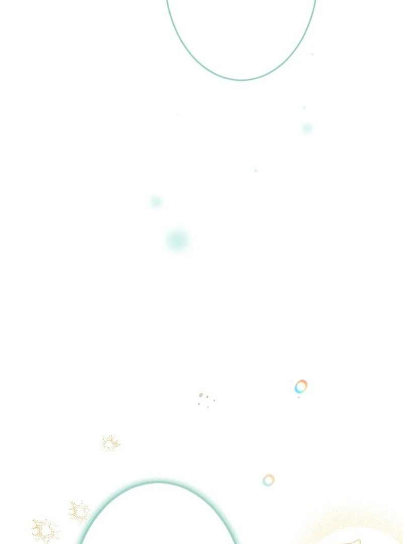 You Promised to Divorce Me After 10 Years, Right Dear? Chapter 31 - Page 83