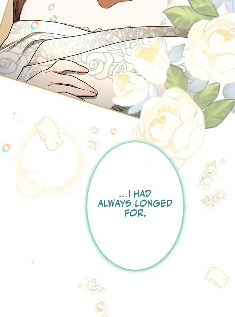 You Promised to Divorce Me After 10 Years, Right Dear? Chapter 31 - Page 85