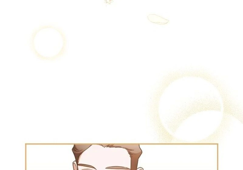 You Promised to Divorce Me After 10 Years, Right Dear? Chapter 31 - Page 86