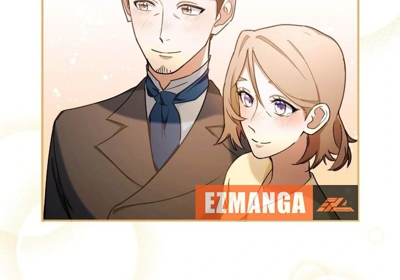 You Promised to Divorce Me After 10 Years, Right Dear? Chapter 31 - Page 87