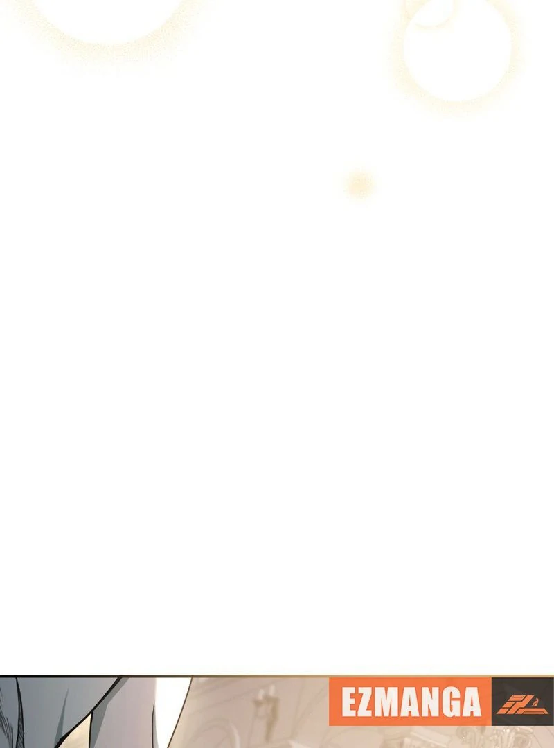 You Promised to Divorce Me After 10 Years, Right Dear? Chapter 31 - Page 88