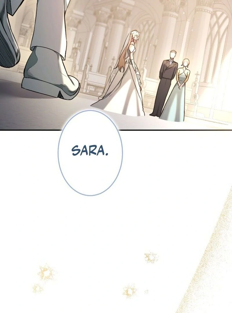 You Promised to Divorce Me After 10 Years, Right Dear? Chapter 31 - Page 89