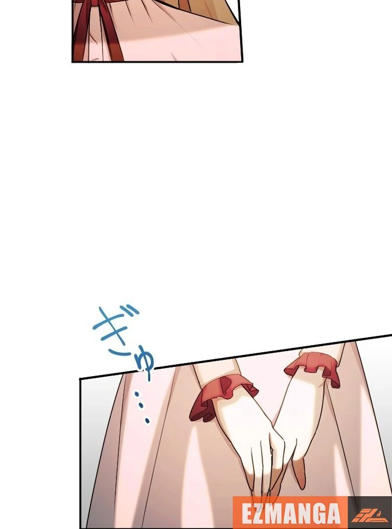 You Promised to Divorce Me After 10 Years, Right Dear? Chapter 31 - Page 9