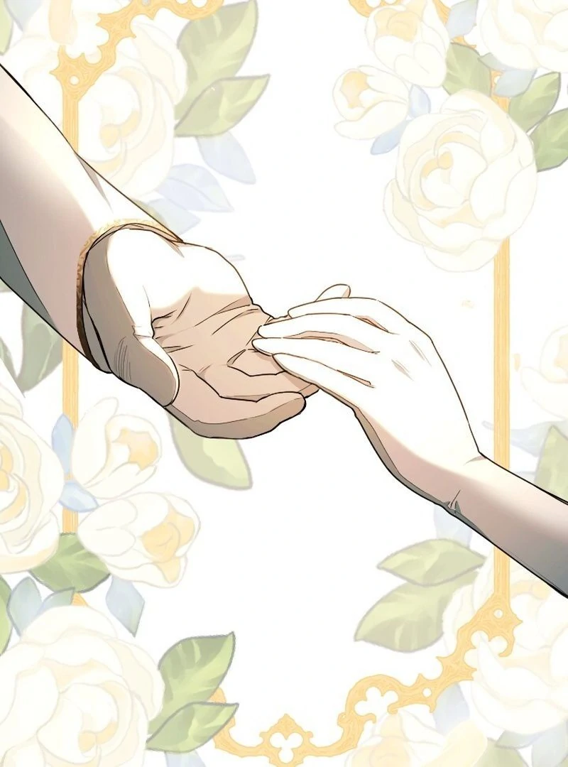 You Promised to Divorce Me After 10 Years, Right Dear? Chapter 31 - Page 92