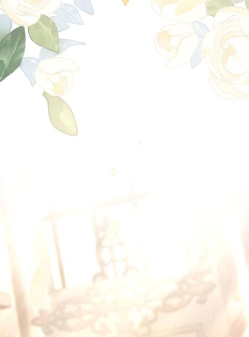 You Promised to Divorce Me After 10 Years, Right Dear? Chapter 31 - Page 93