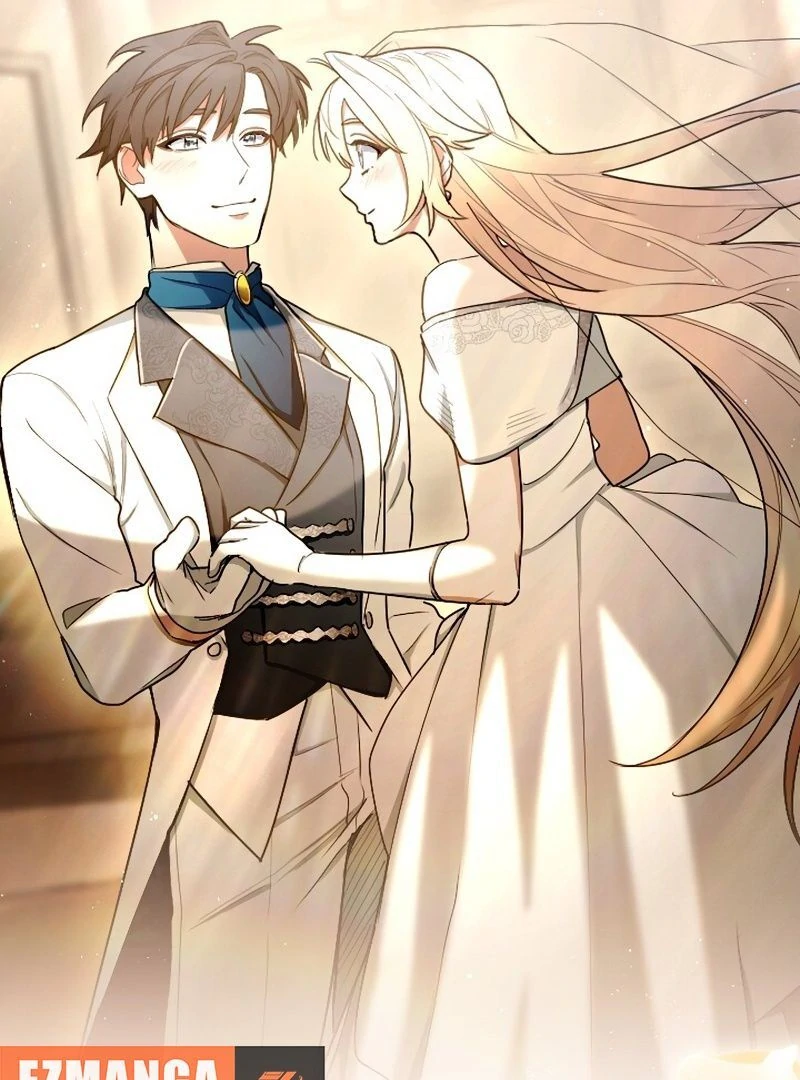 You Promised to Divorce Me After 10 Years, Right Dear? Chapter 31 - Page 94