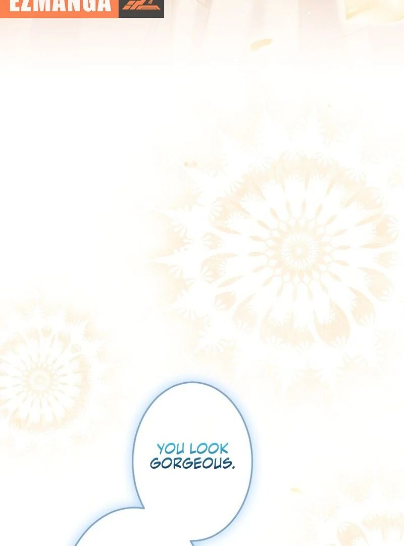 You Promised to Divorce Me After 10 Years, Right Dear? Chapter 31 - Page 95