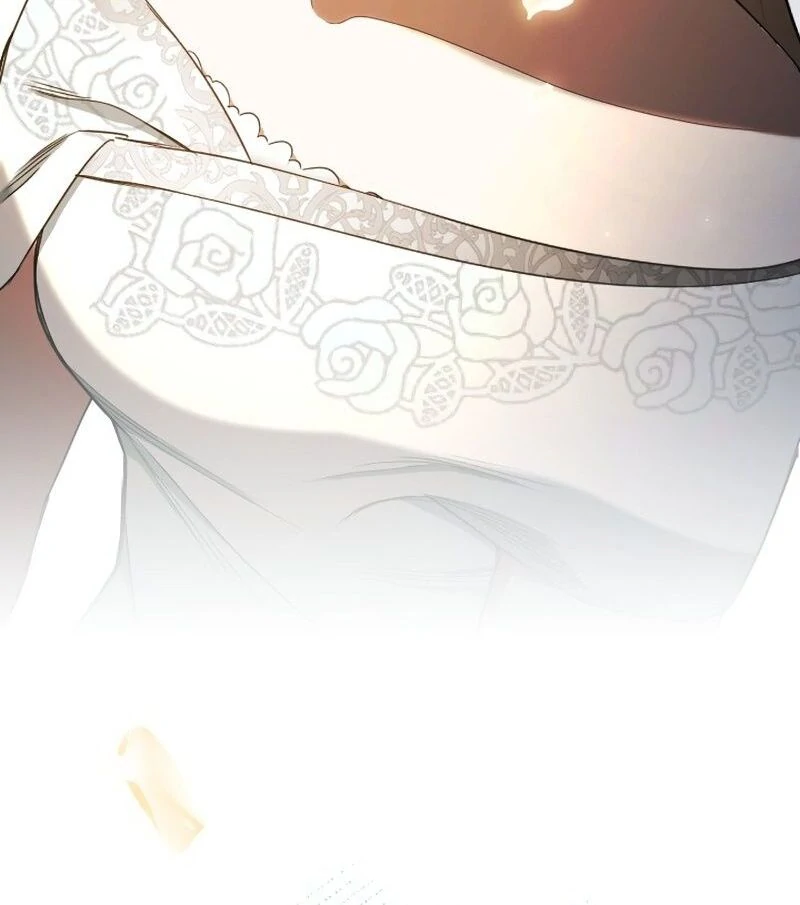 You Promised to Divorce Me After 10 Years, Right Dear? Chapter 31 - Page 99