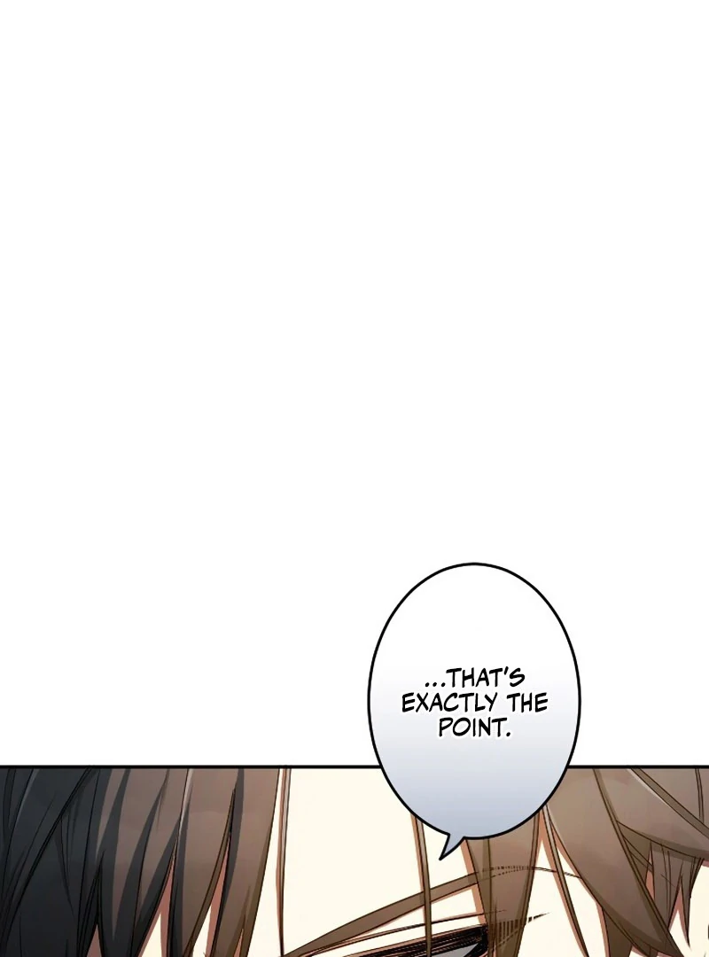 You Promised to Divorce Me After 10 Years, Right Dear? Chapter 32 - Page 10