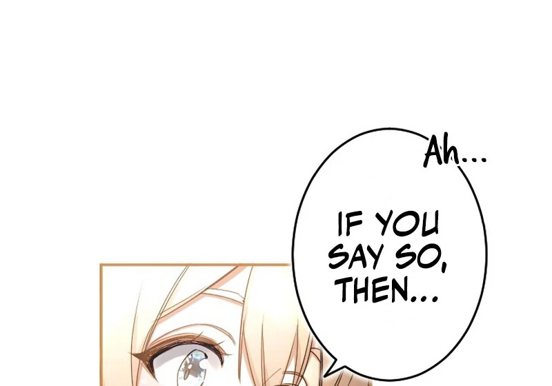 You Promised to Divorce Me After 10 Years, Right Dear? Chapter 32 - Page 101