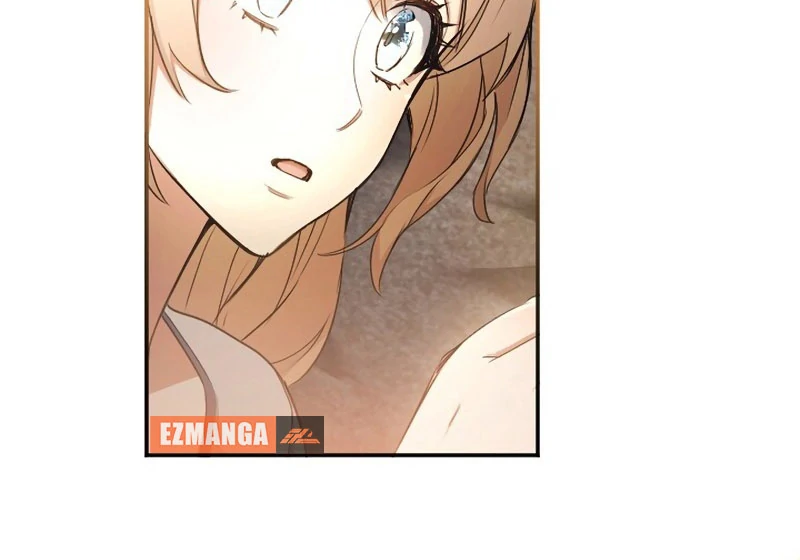 You Promised to Divorce Me After 10 Years, Right Dear? Chapter 32 - Page 102