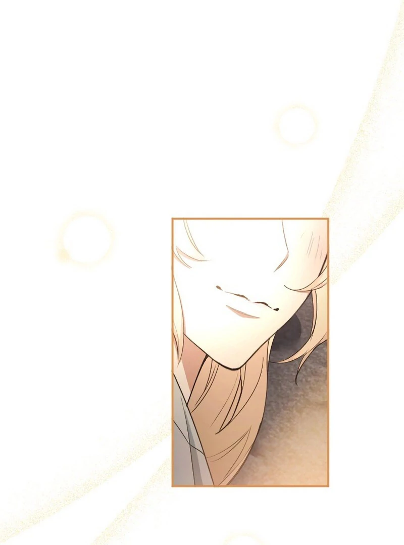 You Promised to Divorce Me After 10 Years, Right Dear? Chapter 32 - Page 103