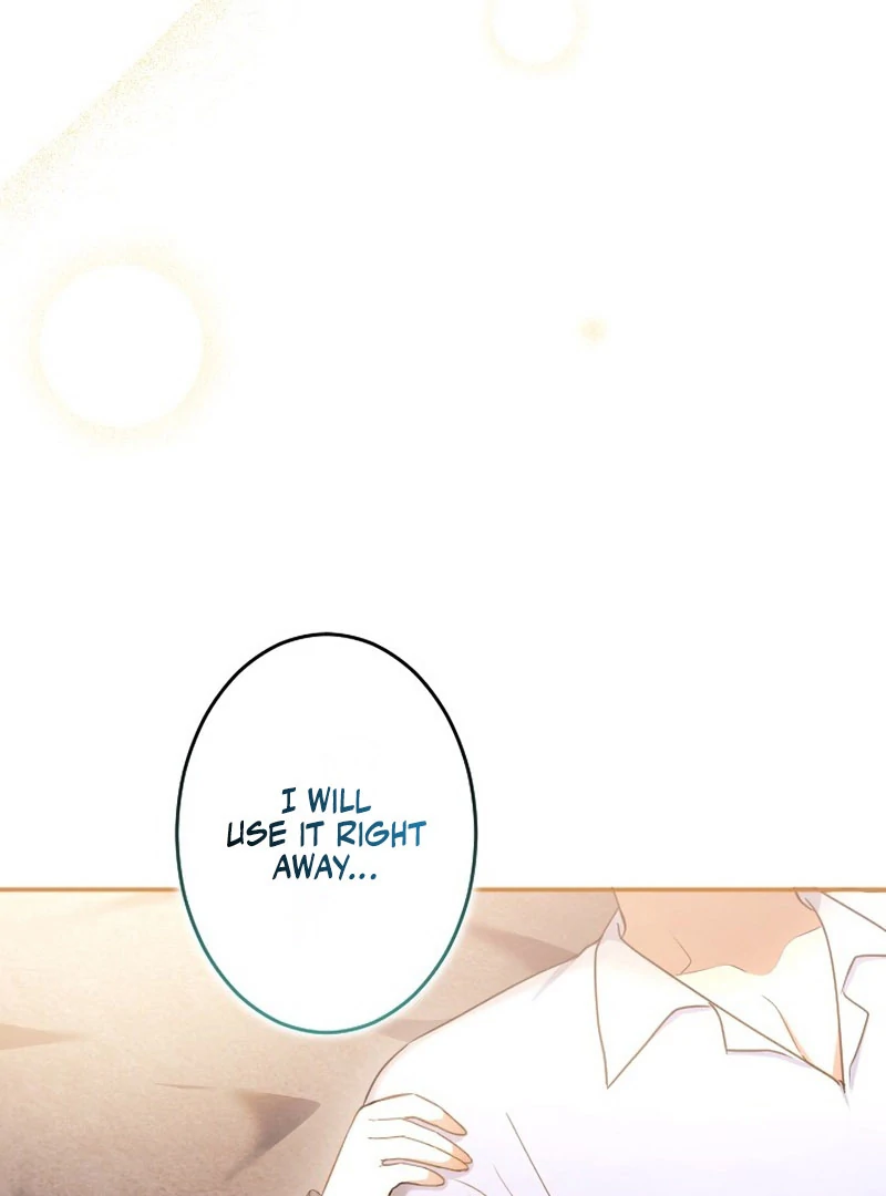 You Promised to Divorce Me After 10 Years, Right Dear? Chapter 32 - Page 104