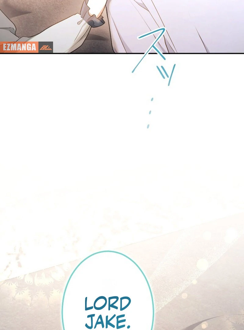 You Promised to Divorce Me After 10 Years, Right Dear? Chapter 32 - Page 105