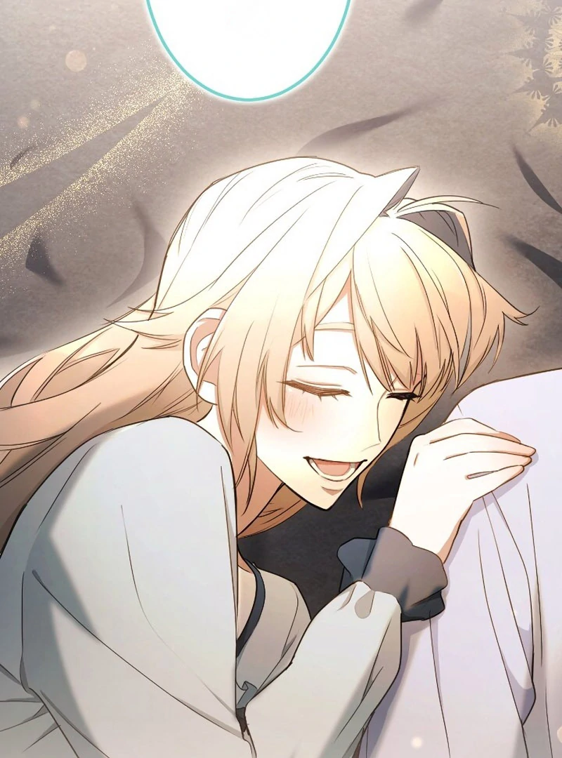 You Promised to Divorce Me After 10 Years, Right Dear? Chapter 32 - Page 106