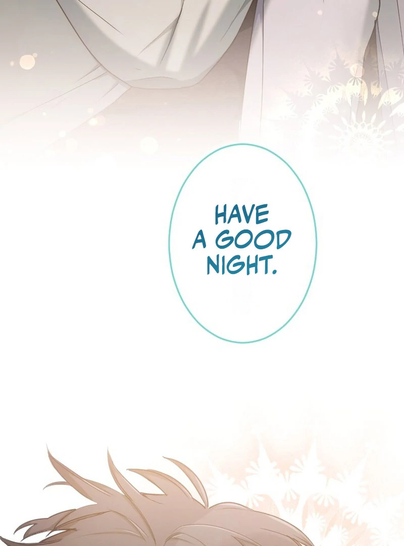 You Promised to Divorce Me After 10 Years, Right Dear? Chapter 32 - Page 107