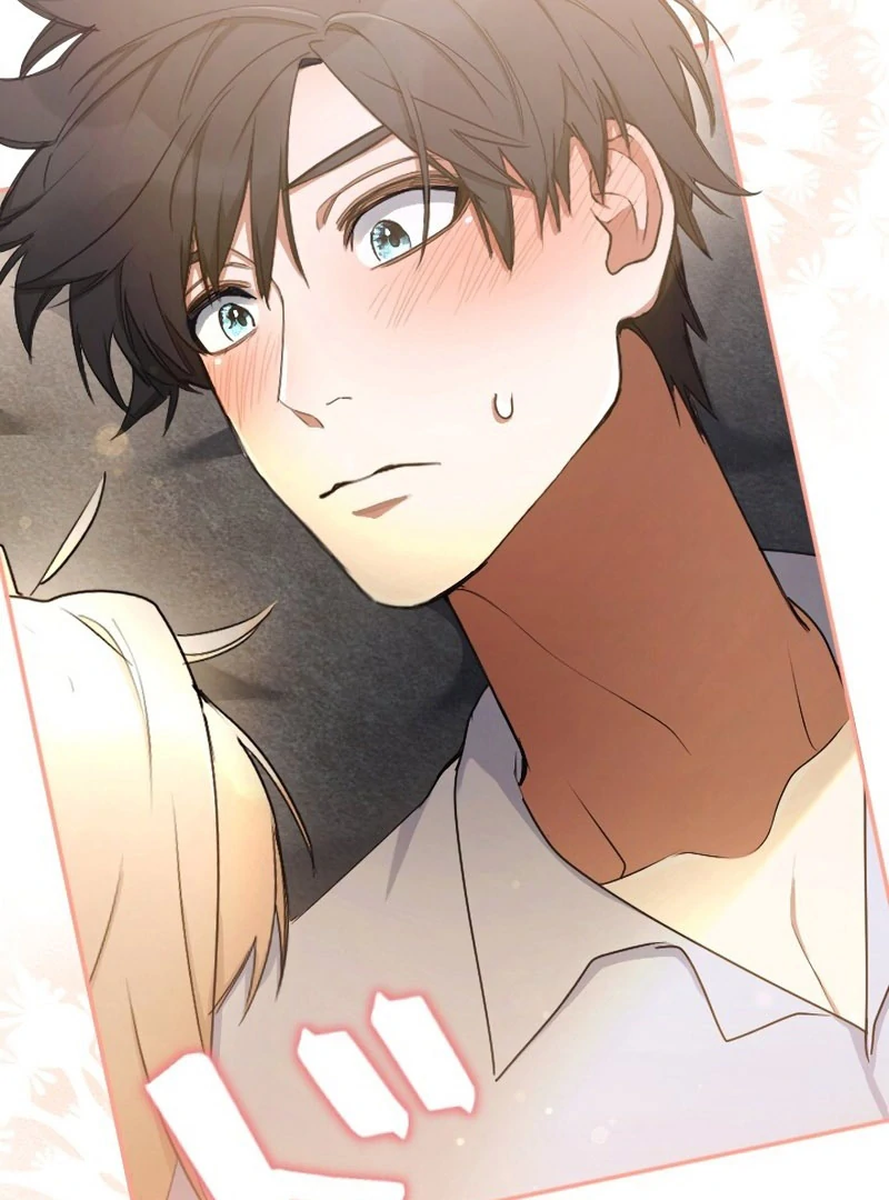 You Promised to Divorce Me After 10 Years, Right Dear? Chapter 32 - Page 108