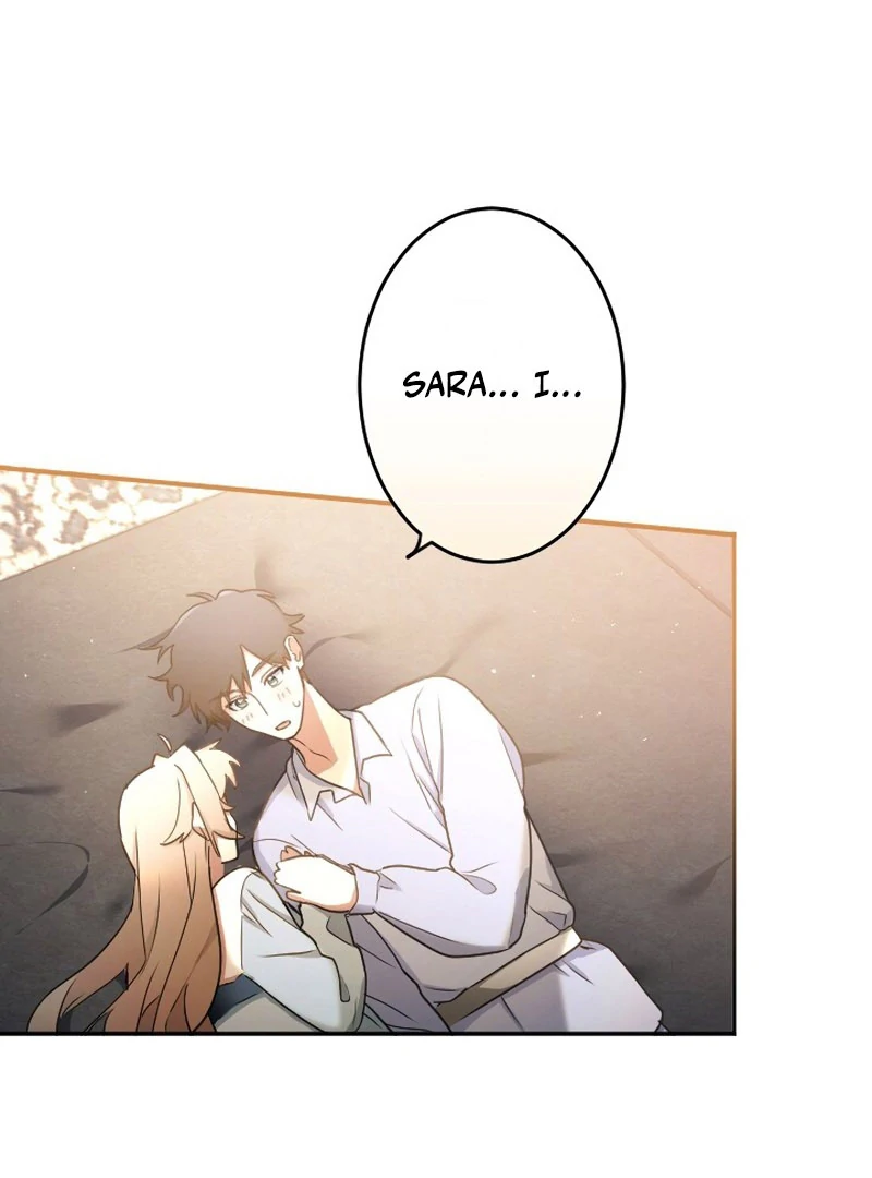 You Promised to Divorce Me After 10 Years, Right Dear? Chapter 32 - Page 110