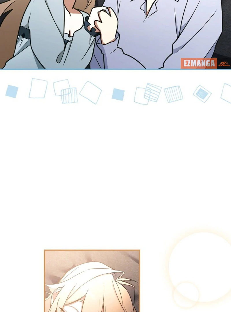 You Promised to Divorce Me After 10 Years, Right Dear? Chapter 32 - Page 112