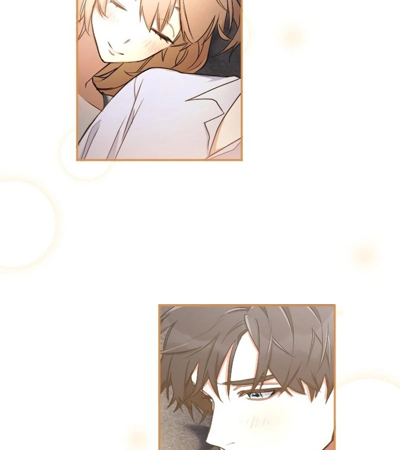 You Promised to Divorce Me After 10 Years, Right Dear? Chapter 32 - Page 113