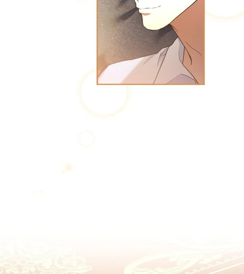 You Promised to Divorce Me After 10 Years, Right Dear? Chapter 32 - Page 114